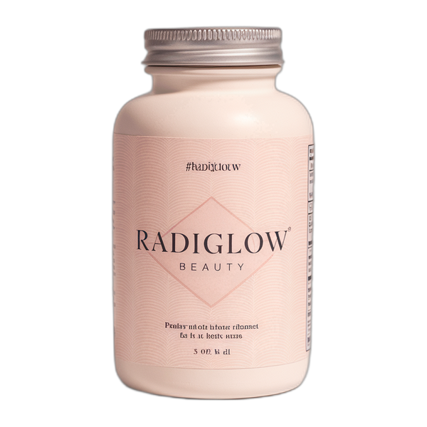 RadiGlow Beauty